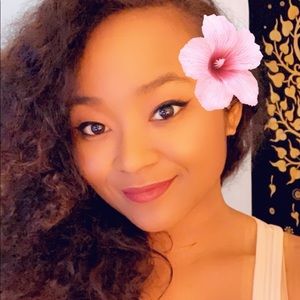 Meet your Posher, Starr